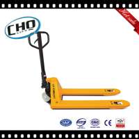 Ningbo Cholift 2.5 T Hand Pallet Truck Price